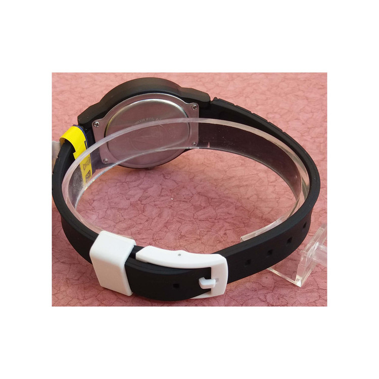 ساعت مچی عقربه ای زنانه کیو اند کیو مدل VR49J003Y