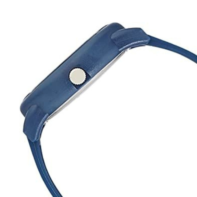ساعت مچی عقربه ای کیو اند کیو مدل VR52J002Y
