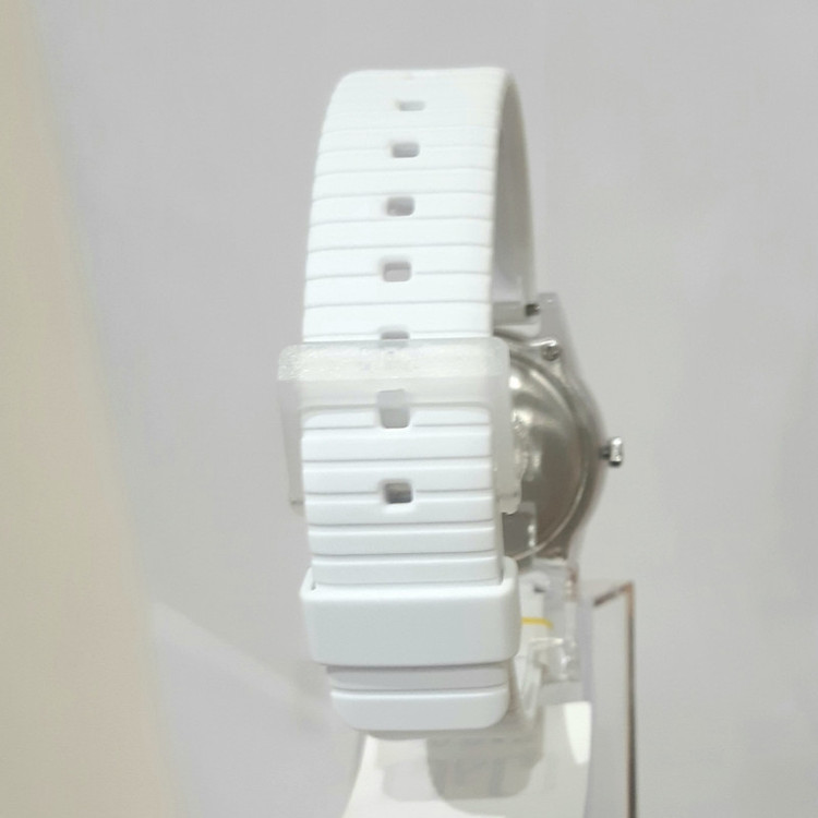 ساعت مچی عقربه ای کیو اند کیو مدل VS62J002Y