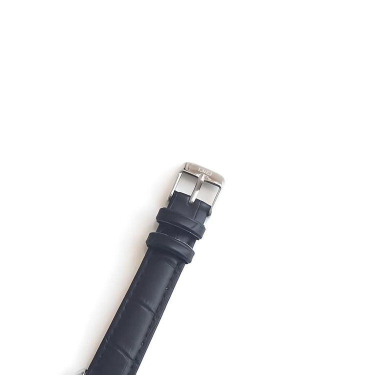 ساعت مچی عقربهای کوارتز زنانه کیو اند کیو مدل C69A-010P