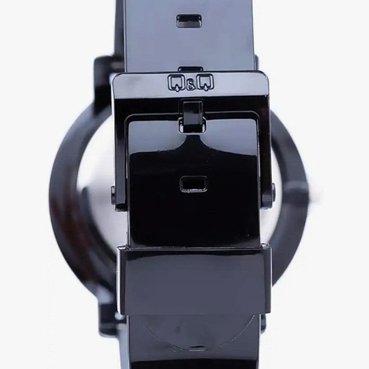 ساعت مچی عقربه ای کیو اند کیو مدل VQ94J017Y