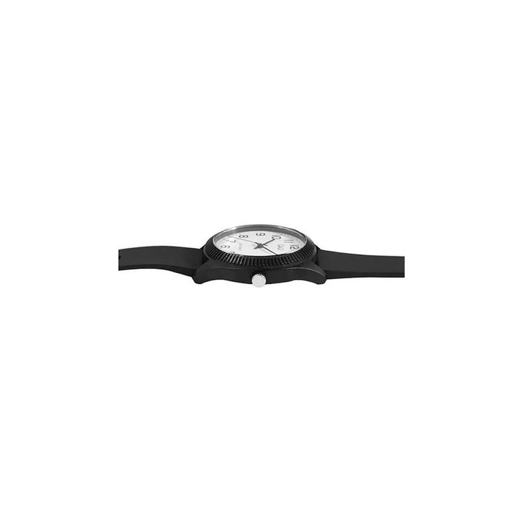 ساعت مچی عقربه ای کیو اند کیو مدل v12a-010vy