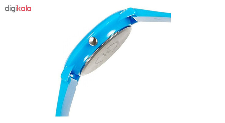 ساعت مچی عقربه ای کیو اند کیو مدل VQ94J005Y