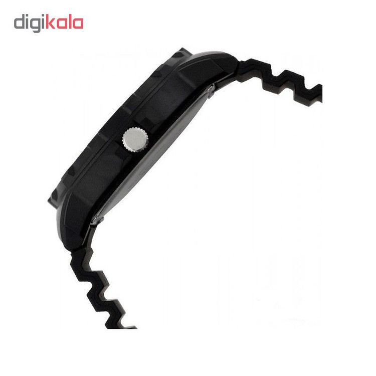 ساعت مچی عقربه ای مردانه کیو اند کیو مدل VR18J002Y